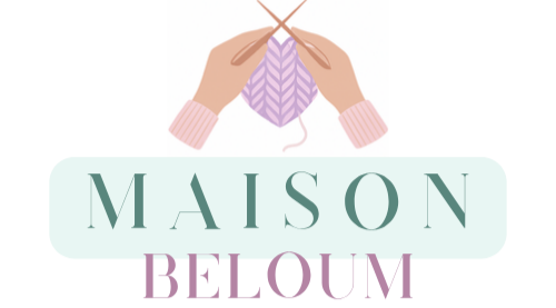 Maison Beloum 