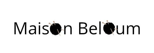 Maison Beloum 